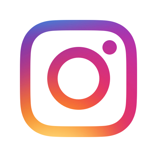 可以登录instagram的加速器